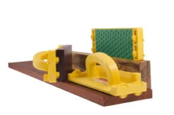 Micro Jig GRR-RIP Block Smart Pushblock -Carpentry Tool Shop 99a25e3b afec 4654 9091 31916c06c367 22319.1704809802