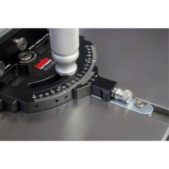 JessEm Mite-R-Excel II Mitre Gauge With Micro Adjuster -Carpentry Tool Shop 99aab5e0 1501 49c3 b0ab 8aa7c789ec67 99414.1713428473