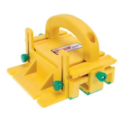 Micro Jig GRR-RIPPER 3D Pushblock