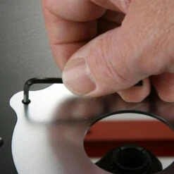 INCRA MagnaLOCK Solid Ring Insert Set - 8 Piece 8 INCRA MagnaLOCK Solid Ring Insert Set - 8 Piece -Carpentry Tool Shop 9a90b2a3 0609 4ded 9813 cf8d4306fe34 90133.1706785203