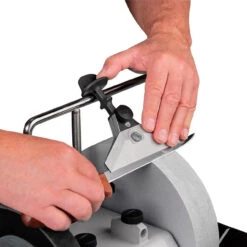 Tormek KJ-140 Wide Centering Knife Jig -Carpentry Tool Shop 9b07c73d 1c61 4048 8be0 73640bbf80e2 10908.1705918861