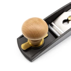 Melbourne Tool Company Low Angle Jack Plane -Carpentry Tool Shop 9b746b12 6d04 4d3b 94d2 ffbc6ce4913e 02014.1715687959