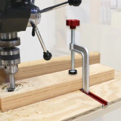 Milescraft Track Clamps -Carpentry Tool Shop 9be2cbe2 efa9 4226 bd6f 7e62e89b0853 38833.1710347251