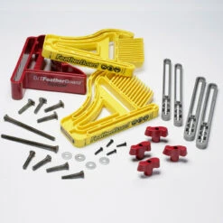 Milescraft D/T FeatherBoard -Carpentry Tool Shop 9c1aee98 c064 42a2 affe 3701c12dc2da 42970.1710347713