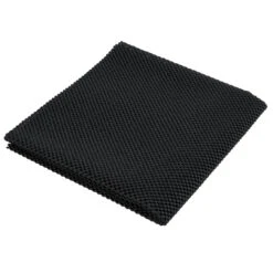 AUKTools Anti-Slip Mat