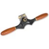 Veritas Spokeshave Concave Base -Carpentry Tool Shop 9c7a1f5a d0cf 44d2 96ed c9e49091f81f 59354.1704809735