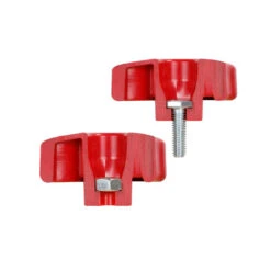 Woodpeckers Multi-Knob Pack 1/4" (Pack Of 4) -Carpentry Tool Shop 9cb79501 d44a 41b0 97f9 305f25fbd80f 99087.1704807459