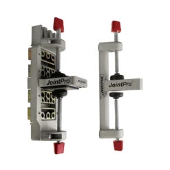 Milescraft JointPro (Metric)