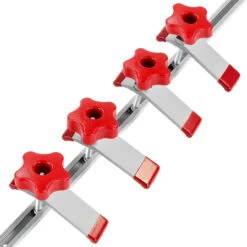 Woodpeckers Hold Down Clamp (Pivot) -Carpentry Tool Shop 9d178130 739a 43e6 b536 0aef752bdd9b 93906.1704809045