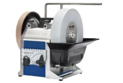 Tormek T8 Sharpening System -Carpentry Tool Shop 9e674c7f ae1b 4902 806f ecccc2b101a0 53738.1718802656