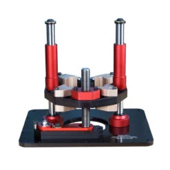 JessEm Mast-R-Lift II (Metric) With AUKTools 2400W Fixed Base Router -Carpentry Tool Shop 9e852779 0441 412b b290 8609bf693469 36951.1715781936