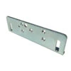INCRA LS Positioner Fence Mounting Bracket -Carpentry Tool Shop 9f563de2 47a2 4c15 9693 f5dbba14a473 66394.1713263475