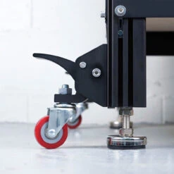 JessEm Castor Set For ALTS Stand -Carpentry Tool Shop 9f9a5ea4 06a7 41c8 96cc cfc0b7c1fdc2 54146.1704807556