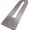 Veritas Plane Iron For Low Angle Smoothing Planes PMV-11 - 25 Degree -Carpentry Tool Shop 9fbadd11 fbe0 428e 8d31 2c8414bb885f 21869.1680792171