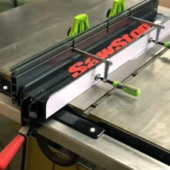 Bow Products XT Xtender Fence - 24" -Carpentry Tool Shop 9feb7e43 60c1 4dd6 8045 7f1e3b3eab66 06538.1709305615