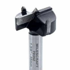 Milescraft EuroHingeBit -Carpentry Tool Shop a04a2e9b 62a2 4557 a091 bc3f8c89b8bc 21879.1710347894