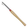 Woodpeckers Ultra-Shear Turning Tools - Full Size Square -Carpentry Tool Shop a07aea5a dfd5 4b31 80aa 4b39b2084191 88597.1706780880