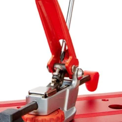 Armor Tool Auto-Adjust In-Line Dog Clamp P7-IL -Carpentry Tool Shop a083ac8a 53c4 4c17 b303 2e167fda4e34 79340.1707495734