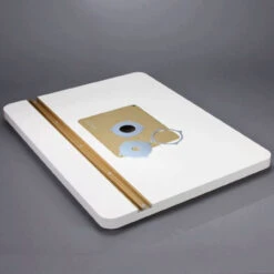 INCRA 24" X 32" Centre Mount Router Table Top