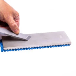 Titman Edge Diamond Bench Stone 6" X 2" - 300/1000 Grit -Carpentry Tool Shop a11d877a d230 4628 a44e 82f21689ecf7 74985.1713877616