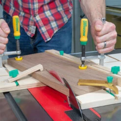 Micro Jig MATCHFIT Dovetail Clamp Pro -Carpentry Tool Shop a12173ae c849 436c aff0 7011474cc5d4 49844.1704809771