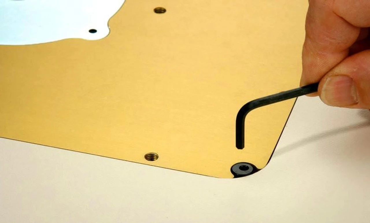INCRA MagnaLOCK Router Plate - 621625-AL 4 INCRA MagnaLOCK Router Plate - 621625-AL - Image 2