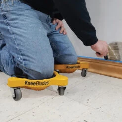 Milescraft Knee Blades -Carpentry Tool Shop a1a68430 b98f 418e 90ae 96f2ea341d22 08500.1718694930