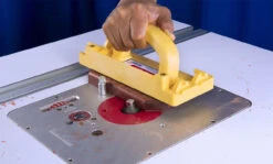 Micro Jig GRR-RIP Block Smart Pushblock (Dual Pack) -Carpentry Tool Shop a1e473e8 eb7f 4618 a603 8c49b7fdb811 55599.1704808436