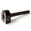 Joseph Marples Marking Gauge -Carpentry Tool Shop a2cbf9a6 1bd3 4c2f 959b 81f99fcb5077 70201.1704809272