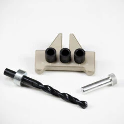 JessEm Dowelling Jig With 6, 8, 10 And 12mm Heads Package 11 JessEm Dowelling Jig With 6, 8, 10 And 12mm Heads Package -Carpentry Tool Shop a31b0884 8870 425a b9b6 a8bf9ee1e2dc 99342.1717679701