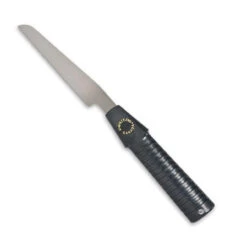 Veritas Detail Flush Cutting Saw - 26 Tpi