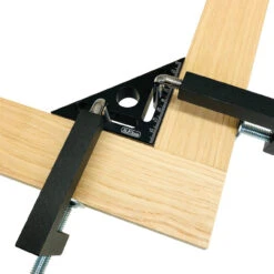 AUKTools Precision Triangle Squares -Carpentry Tool Shop a493a539 bbcd 4b5d 9422 13bfda1aa0a2 83079.1709126767
