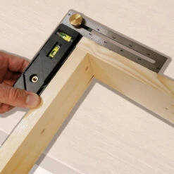 Milescraft Exactor -Carpentry Tool Shop a4b36697 6dc1 492d 8751 e1fe1152b4f1 73959.1710348002