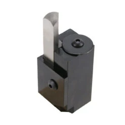 AUKTools Corner Chisel