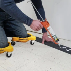 Milescraft Knee Blades -Carpentry Tool Shop a6f6b1cb 9c69 46e3 b208 eab7fa713954 62744.1718694929