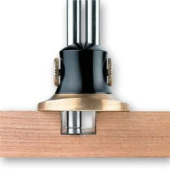 Veritas Dual Marking Gauge -Carpentry Tool Shop a756c839 9fa3 44b8 b747 6889ca24c995 57671.1704807965