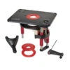 JessEm Rout-R-Lift Prestige (Metric) -Carpentry Tool Shop a86f97b8 b2af 46ac 8eaa 5eef16ff3ea2 07446.1718700058