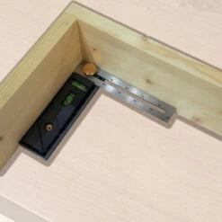 Milescraft Exactor -Carpentry Tool Shop a8727715 663b 44d4 a16f f2fa3c48476b 56744.1710347999