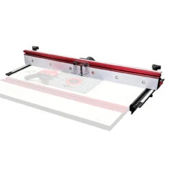 AUKTools Professional Router Fence -Carpentry Tool Shop a8870713 ee04 4294 ac74 71a5bc4b008f 67783.1717158398
