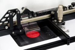 JessEm Mite-R-Slide II Mitre Gauge 11 JessEm Mite-R-Slide II Mitre Gauge -Carpentry Tool Shop a8bb293b 1b29 4bc9 931c 7b44779a47e4 16069.1713428462