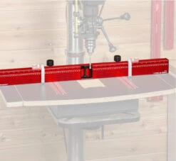 Woodpeckers DP-PRO Drill Press Fence 36" -Carpentry Tool Shop a8cc1dba 47f2 4014 8760 28eecbba32f3 06059.1706780941