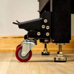 JessEm Multi-Purpose Caster Set 15 JessEm Multi-Purpose Caster Set -Carpentry Tool Shop a8de2eb5 c78f 4640 a18e ddd7f2c8ac87 97805.1704807417