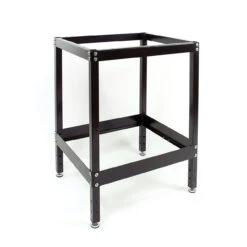 AUKTools Router Table Stand