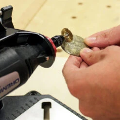 Milescraft ToolStand -Carpentry Tool Shop a95c77d1 7f8d 4a53 bcfe 6c580c70709c 53692.1710347463