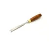 Ashley Iles MkII Bevel Edged Chisel 19mm -Carpentry Tool Shop a9ba9931 aa70 44be a65e fec60bfc8b4a 72638.1708526114