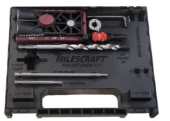 Milescraft PocketJig200 -Carpentry Tool Shop aa00fe9a c1cc 4da3 91b5 c0a5160eea6e 58251.1710347311