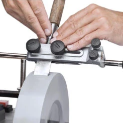 Tormek SE-77 Square Edge Jig