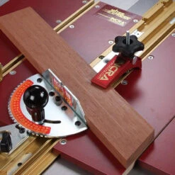INCRA Miter Express -Carpentry Tool Shop aac4945e 0325 4ed1 ae7b 3c23f7700b51 02473.1713862209