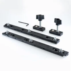 Micro Jig ZEROPLAY Guide Bar System (Double)
