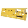 Micro Jig MICRODIAL Tapering Jig -Carpentry Tool Shop abafea3b 7b4a 477e b001 455da94b444e 83483.1704807175